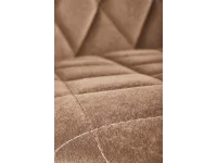 Tool K-450 beež BLUVEL pilt 4