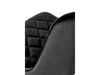 Tool K-450 must BLUVEL pilt 4