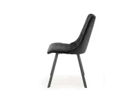 Tool K-450 must BLUVEL pilt 6