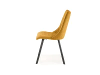 Tool K-450 sinepikollane BLUVEL pilt 6