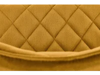 Tool K-450 sinepikollane BLUVEL pilt 4