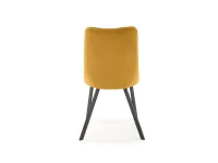 Tool K-450 sinepikollane BLUVEL pilt 7