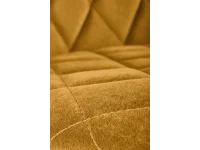 Tool K-450 sinepikollane BLUVEL pilt 3