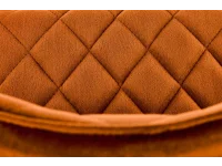 Tool K-450 terrakota BLUVEL pilt 3