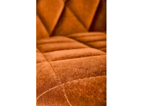 Tool K-450 terrakota BLUVEL pilt 4