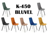 Tool K-450 BLUVEL pilt 2