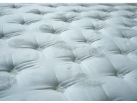 Континентальная кровать 180х200 PREMIUM с подъёмным механизмом pilt 10