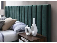 Voodi 180x200 SYDNEY pilt 3