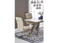 Pikendatav laud SALIX pilt 13