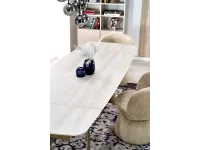 Pikendatav laud SALIX pilt 3