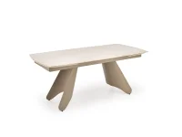 Pikendatav laud SALIX pilt 5