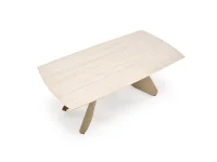 Pikendatav laud SALIX pilt 11