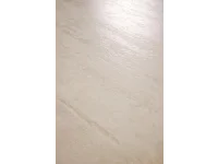 Pikendatav laud SALIX pilt 4