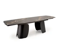 Pikendatav laud FORUM pilt 7