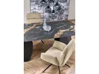 Pikendatav laud FORUM pilt 3