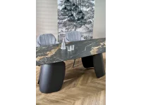 Pikendatav laud FORUM pilt 5