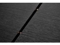 Стол раздвижной BOLERO pilt 7