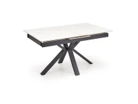 Стол раздвижной PLATAN pilt 6