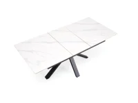 Стол раздвижной PLATAN pilt 8