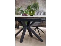 Pikendatav laud PLATAN pilt 10