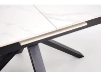 Стол раздвижной PLATAN pilt 4