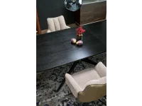 Pikendatav laud SANDRO pilt 4