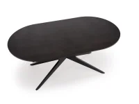 Pikendatav laud SANDRO pilt 8