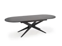 Pikendatav laud SANDRO pilt 7