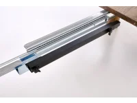 Стол раздвижной MELTON pilt 7