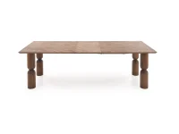 Стол раздвижной MELTON pilt 9