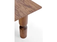 Стол раздвижной MELTON pilt 5