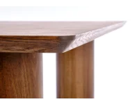 Стол раздвижной MELTON pilt 6