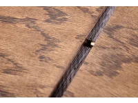 Стол раздвижной MELTON pilt 8