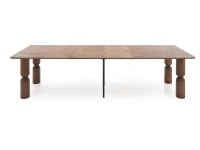 Стол раздвижной MELTON pilt 10