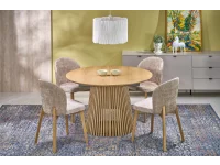 Стол раздвижной FARGO pilt 4