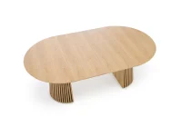 Стол раздвижной FARGO pilt 9