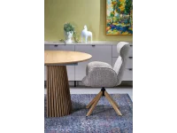 Стол раздвижной FARGO pilt 3