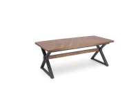 Стол раздвижной BARON pilt 7