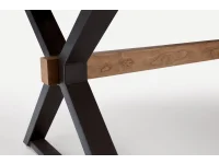 Стол раздвижной BARON pilt 6