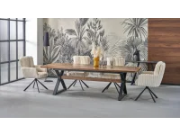 Стол раздвижной BARON pilt 3