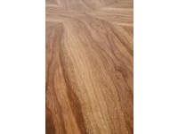 Стол раздвижной BARON pilt 5