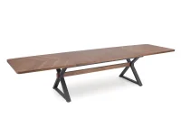 Стол раздвижной BARON pilt 8