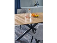 Pikendatav laud ACORD pilt 4