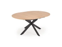 Pikendatav laud ACORD pilt 6