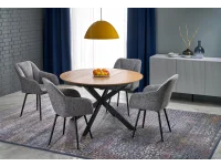 Pikendatav laud ACORD pilt 3