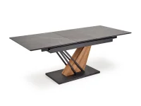 Стол раздвижной VOLANT 140-180 pilt 7