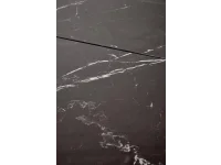 Стол раздвижной VOLANT 160-200 pilt 5