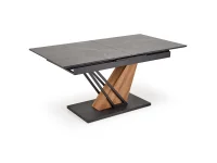 Стол раздвижной VOLANT 160-200 pilt 6