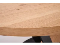 Стол раздвижной FANIS O pilt 5