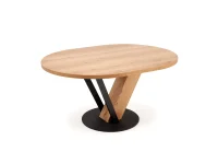 Стол раздвижной FANIS O pilt 8